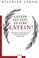 Cover of: Latein ist tot, es lebe Latein!
