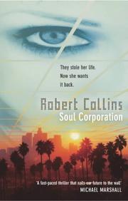 Cover of: The Soul Corporation