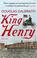 Cover of: King Henry