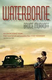 Cover of: Waterborne