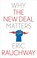 Cover of: Why the New Deal Matters