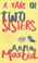 Cover of: A Tale of Two Sisters