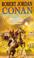 Cover of: Conan the Triumphant (Conan)