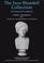 Cover of: The Ince Blundell Collection of Classical Sculpture