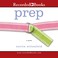 Cover of: Prep