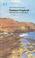 Cover of: British regional geology