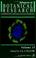 Cover of: Advances in Botanical Research, Volume 35 (Advances in Botanical Research)