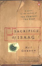 sacrifice-of-isaac-cover
