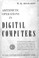 Cover of: Arithmetic operations in digital computers.