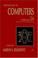 Cover of: Advances in Computers, Volume 54 (Advances in Computers)