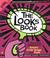Cover of: The Looks Book