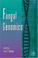 Cover of: Fungal Genomics, Volume 57