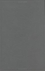 Cover of: Advances in Heterocyclic Chemistry, Volume 73 (Advances in Heterocyclic Chemistry)