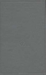 Cover of: Advances in Heterocyclic Chemistry, Volume 81 (Advances in Heterocyclic Chemistry)