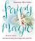 Cover of: Fairy Magic