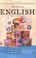 Cover of: The Story of English