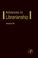 Cover of: Advances in Librarianship, Volume 29 (Advances in Librarianship)