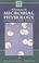 Cover of: Advances in Microbial Physiology, Volume 42 (Advances in Microbial Physiology)