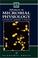 Cover of: Advances in Microbial Physiology, Volume 43 (Advances in Microbial Physiology)