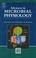 Cover of: Advances in Microbial Physiology, Volume 49 (Advances in Microbial Physiology)