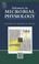 Cover of: Advances in Microbial Physiology, Volume 50 (Advances in Microbial Physiology)