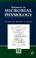 Cover of: Advances in Microbial Physiology, Volume 51 (Advances in Microbial Physiology)