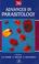 Cover of: Advances in Parasitology, Volume 36 (Advances in Parasitology)