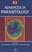 Cover of: Advances in Parasitology, Volume 41 (Advances in Parasitology)