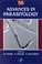 Cover of: Advances in Parasitology, Volume 50 (Advances in Parasitology)
