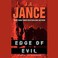 Cover of: Edge of Evil