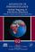 Cover of: Global Mapping of Infectious Diseases, Volume 62