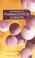 Cover of: Advances in Pharmaceutical Sciences