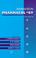 Cover of: Advances in Pharmacology, Volume 46 (Advances in Pharmacology)
