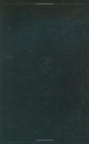 Front cover of Propagating Insight by Unknown