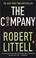 Cover of: The company