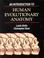 Cover of: An introduction to human evolutionary anatomy