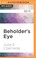 Cover of: Beholder's Eye