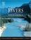 Cover of: Rivers of North America