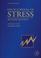 Cover of: Encyclopedia of Stress, Four-Volume Set, Volume 1-4, Second Edition