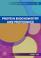 Cover of: Protein Biochemistry and Proteomics (The Experimenter Series)