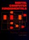 Cover of: Digital computer fundamentals