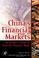 Cover of: China's Financial Markets