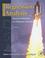 Cover of: Regression analysis
