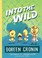 Cover of: Into The Wild