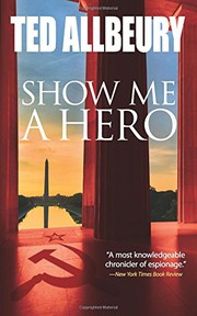 Cover of: Show Me a Hero