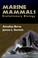 Cover of: Marine Mammals