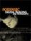 Cover of: Forensic Digital Imaging and Photography (With CD-ROM)