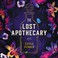 Cover of: The Lost Apothecary