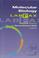 Cover of: Molecular biology labfax