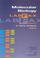 Cover of: Molecular Biology Labfax, Volume 2